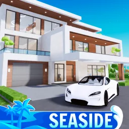 Imagem do jogo Seaside RP City RP