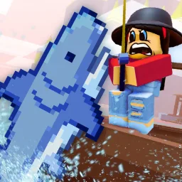 Imagem do jogo Seaside