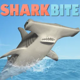 Imagem do jogo SharkBite Classic