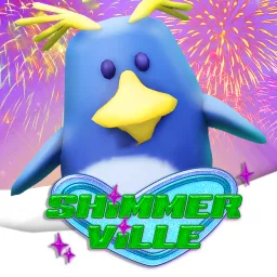 Imagem do jogo ShimmerVille RP