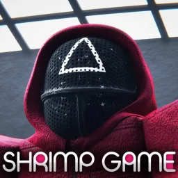 Imagem do jogo Shrimp Game