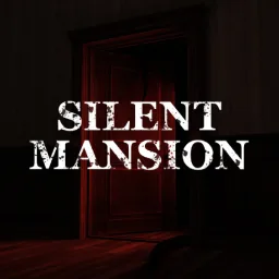 Imagem do jogo Silent Mansion
