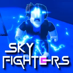 Sky Fighters
