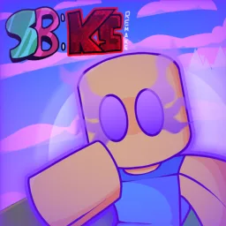 Imagem do jogo Slap Battles Killstreak Remake