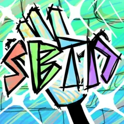 Imagem do jogo Slap Battles Tower Defense