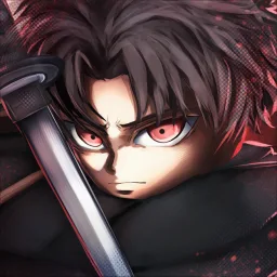 Imagem do jogo Slashers Arena