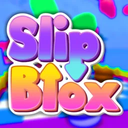 Imagem do jogo SlipBlox 2