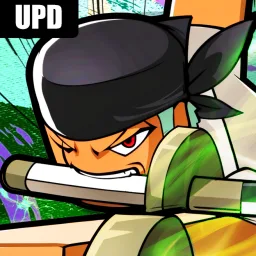Imagem do jogo Solo Challenging
