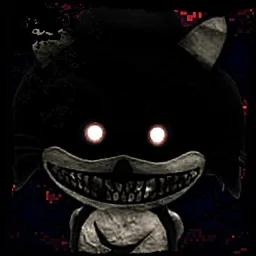 Imagem do jogo Sonic.EXE: The Disaster Eclipsed v1.35