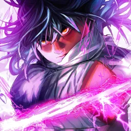 Imagem do jogo Sorcerer Battlegrounds