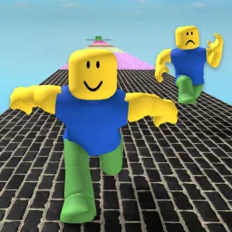 Speed Clicker