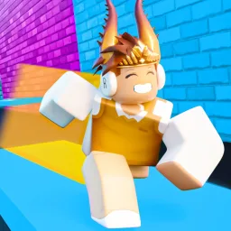 Imagem do jogo Speed Runner!