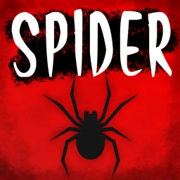 Imagem do jogo Spider