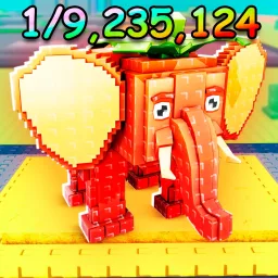 Imagem do jogo Spin a Brainrot