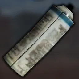 Official Spray Paint! Roblox game icon