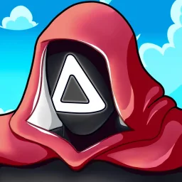 Imagem do jogo Squid Evolution