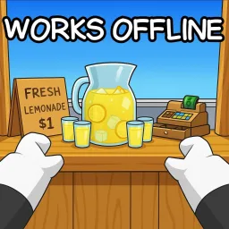 Imagem do jogo Start your Business!