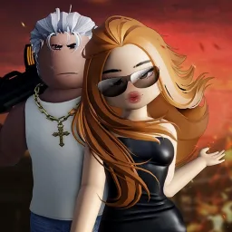 Imagem do jogo Street Code