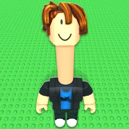 Imagem do jogo Stretch Your Neck