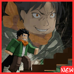 &Iacute;cone oficial do jogo Subaru Stairs Experience no Roblox