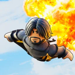 Imagem do jogo Super Soldiers
