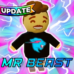 Imagem do jogo Super Tappers!