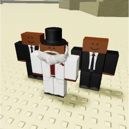 Imagem do jogo Survive in AFRICA
