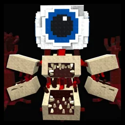 Imagem do jogo Survive the Elevator