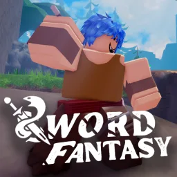 Imagem do jogo Sword Fantasy