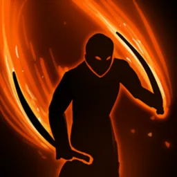 Imagem do jogo Sword Haven