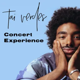 Imagem do jogo Tai Verdes Concert Experience