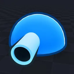 Official Tank Game! Roblox game icon
