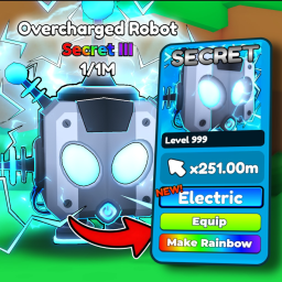 Tap Simulator