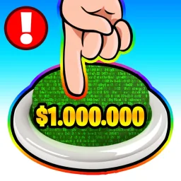 Imagem do jogo Tapping Masters