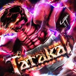 Imagem do jogo Tatakai: Remastered