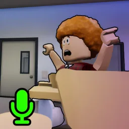 Imagem do jogo teachers office