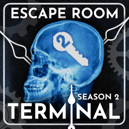 Imagen del juego Terminal