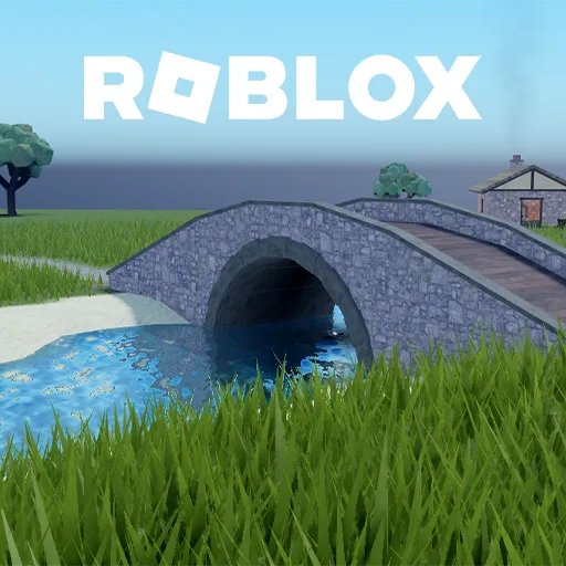 Imagem do jogo Test Build