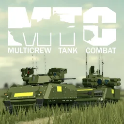 Imagem do jogo testtest