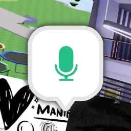 Imagem do jogo The Corner