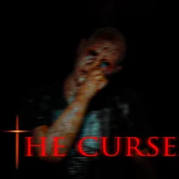 Imagem do jogo The Curse
