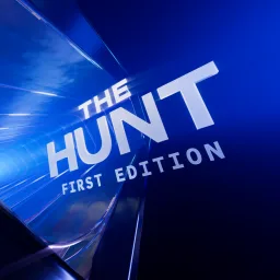 Imagem do jogo The Hunt: First Edition