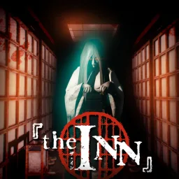 Imagem do jogo THE INN