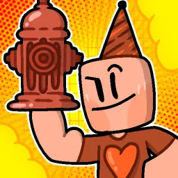 Imagem do jogo Throw Stuff