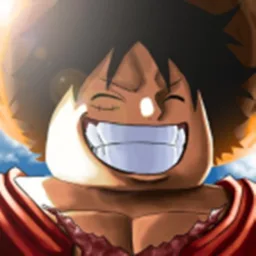 Imagem do jogo Tien Tien Piece