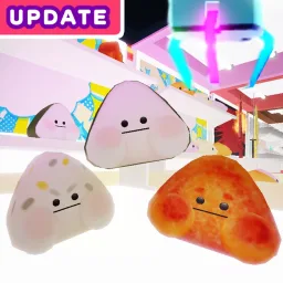 Imagem do jogo Tokyo Claw Machine