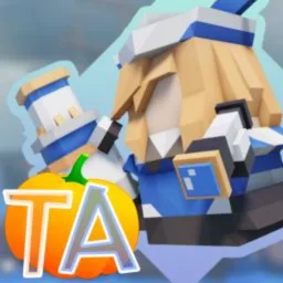 Imagem do jogo Tower Adventure
