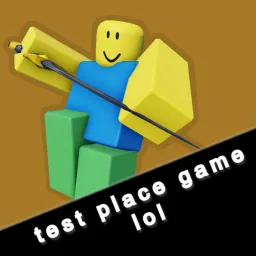 Imagem do jogo Tower Defense Game Test (back)
