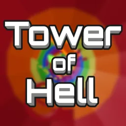 Imagem do jogo Tower of Hell