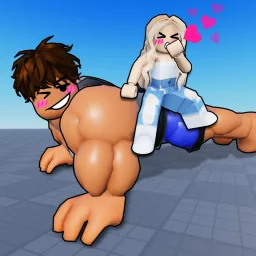 Imagem do jogo Train to Fight